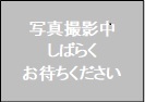 ハンディスポット溶接機